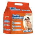 thumbnail image 1 of Pañales Para Bebe Suavelastic Etapa 7 Xxj 90 Pzs  16 a 24 Kg, 1 of 2
