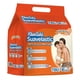 thumbnail image 1 of Pañales Para Bebe Suavelastic Etapa 7 Xxj 90 Pzs  16 a 24 Kg, 1 of 2