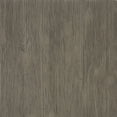 thumbnail image 2 of A-America Huron X-Back Side Chair, Distressed Grey Finish(Set of 2), 2 of 4