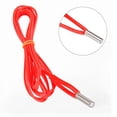 thumbnail image 3 of 12v 40w Ceramic Heater Cartridge & Cable 6mm x 20mm Element Hot End Printer, 3 of 10