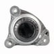 thumbnail image 5 of Engine Motor Mount for V-Class W447 W448 V260 Left 4472410213, 5 of 5