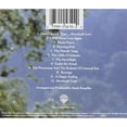 thumbnail image 2 of Princess Bride Soundtrack (CD), 2 of 2
