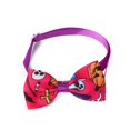 thumbnail image 4 of Mascota perro Cosplay pajarita moda disfraz accesorios Halloween vestir, 4 of 5
