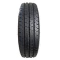 thumbnail image 3 of Llanta 185r14c-8c Mazzini Effivan 102/100q, 3 of 12