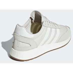 Adidas b37924 discount