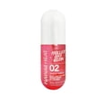 thumbnail image 1 of Fragancia Corporal Holler and Glow Hawaii Heat 240 ml, 1 of 5