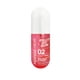 thumbnail image 1 of Fragancia Corporal Holler and Glow Hawaii Heat 240 ml, 1 of 5