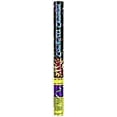 thumbnail image 2 of Giant Confetti Cannon, Easy to use, Colorful Paper Streamers, Confetti Poppers, 2 of 3
