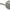Satin Nickel, variant on J Series Privacy Door Lever Finish: Bright Chrome
