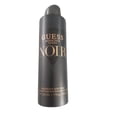 thumbnail image 2 of Guess Seductive Noir Homme Body Spray 226 Ml Guess Seductive Noir, 2 of 3