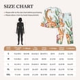 thumbnail image 4 of Sikiie Animals-1 Pajamas for Women Set, Womens Pajama Sets, Lounge Sets for Women, 2pjs for Women-X-Large, 4 of 7