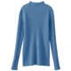 thumbnail image 4 of Neewe Women's Oversized Sweaters 2025 Long Sleeve Fuzzy Knit MXsual Chunky Pullover Sweater Fall Outfits Clothes, 4 of 4