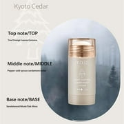 WMYBD Clearance!Delicate Skin Friendly Body Cream Long Lasting Freshness Natural Non-Greasy Compact Portable,Gift for Women