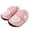 sneakers 56#Pink, variant on WAYUTE Toddler Girl Shoes Spring Fall Baby Footwear with Cartoon Rubber Soles Comfortable Running Shoes Casual Daily Wear
