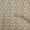 Gray, variant on oneOone Polyester Spandex Gray Fabric Animal Sewing Craft Projects Fabric Prints By Yard 56 Inch Wide