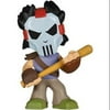 Funko Teenage Mutant Ninja Turtles Mystery Minis Casey Jones Minifigure [No Packaging]