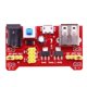 thumbnail image 2 of licencia De Módulo De Potencia, Expansión De Bits, Fuente De Alimentación USB, DC 3.3V / 5V Para licencia De Pruebas Yotijar Tablero del módulo de potencia, 2 of 10