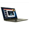 thumbnail image 2 of Lenovo IdeaPad Slim 7 Laptop, 14" FHD IPS 300 nits, i7-1065G7, Iris Plus, 12GB, 512GB, 2 of 6