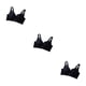 thumbnail image 1 of Qarigey Sujetadores de encaje de moda para mujer, Bralette cómodo, lencería acolchada, cuello sin costuras, sujetador inalámbrico Sexy, ropa Type1 NO1, 1 of 6