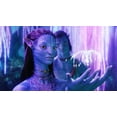 thumbnail image 2 of Avatar (4K Ultra HD + Blu-Ray + Digital Copy) 20th Century Studios, 2 of 6