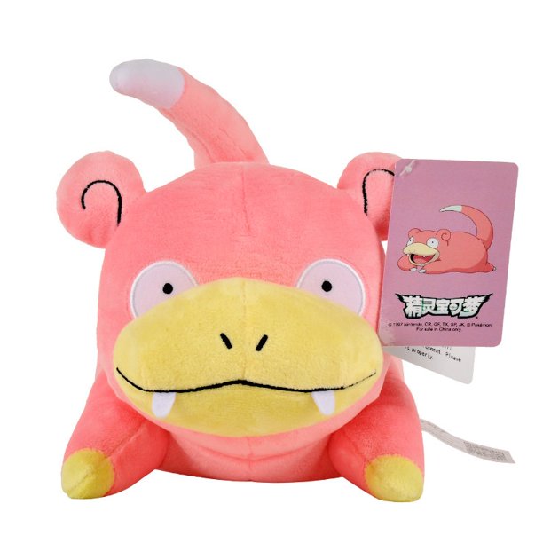 41 Estilos Pokemon juguete de peluche Pikachu Charmander Squirtle Bulbasaur Eevee Anime Peluche Muñeca Regalo Para Niño regalo de Navidad