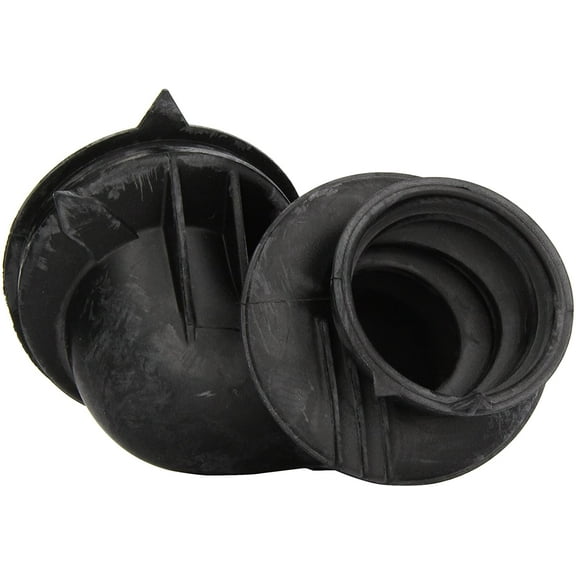 Genuine Frigidaire 134372300 Washing Machine Hose