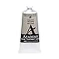 thumbnail image 2 of CHARTPAK, INC. C091 ACADEMY ACRYLIC WARM GRAY 3OZ, 2 of 4