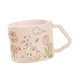thumbnail image 2 of Taza de café de cerámica Macarena Novedad para Mujeres y Niñas, 2 of 8