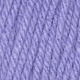 thumbnail image 3 of Caron One Pound 4 Medium Acrylic Yarn, Lavender Blue 16oz/454g, 812 Yards, 3 of 10