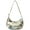 Camel-20, variant on Coastal Paradise Shoulder Tote for Women, Stylish Water-Resistant Crossbody Bag Featuring Tropical Sunset Palm Tree and Nautical Beachy Patterns, Large Capacity and Durable