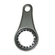thumbnail image 2 of For HS 81T HS 86T Accesorios Para Repuestos, 2 of 5