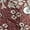 Brick Red, variant on Winter Clothing For Women Wrinkle Resistant Long Sleeve Button Down Striped V-Neck Bubble Wrinkles Casual Fashion Red S-5Xl