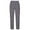 Gray, variant on Little Donkey Andy Women's Hiking Pants Lightweight Convertible Zip-Off Pants Quick Dry UPF 50 Steel Gray Size XS