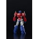 thumbnail image 2 of Maqueta Flame Toys Transformers Optimus Prime G1 Ver., 2 of 9