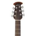 thumbnail image 2 of Ovation Celebrity Elite CE44-4 Acoustic Electric Guitar, 2 of 4