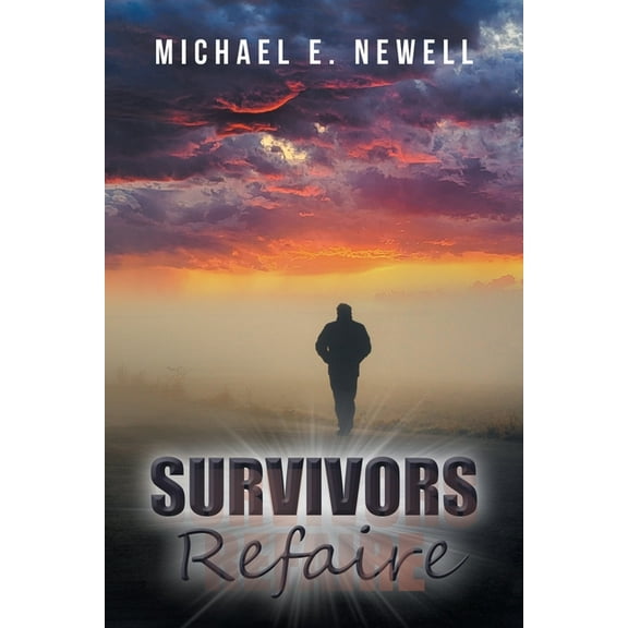 Survivors, Refaire: A Thriller, (Paperback)