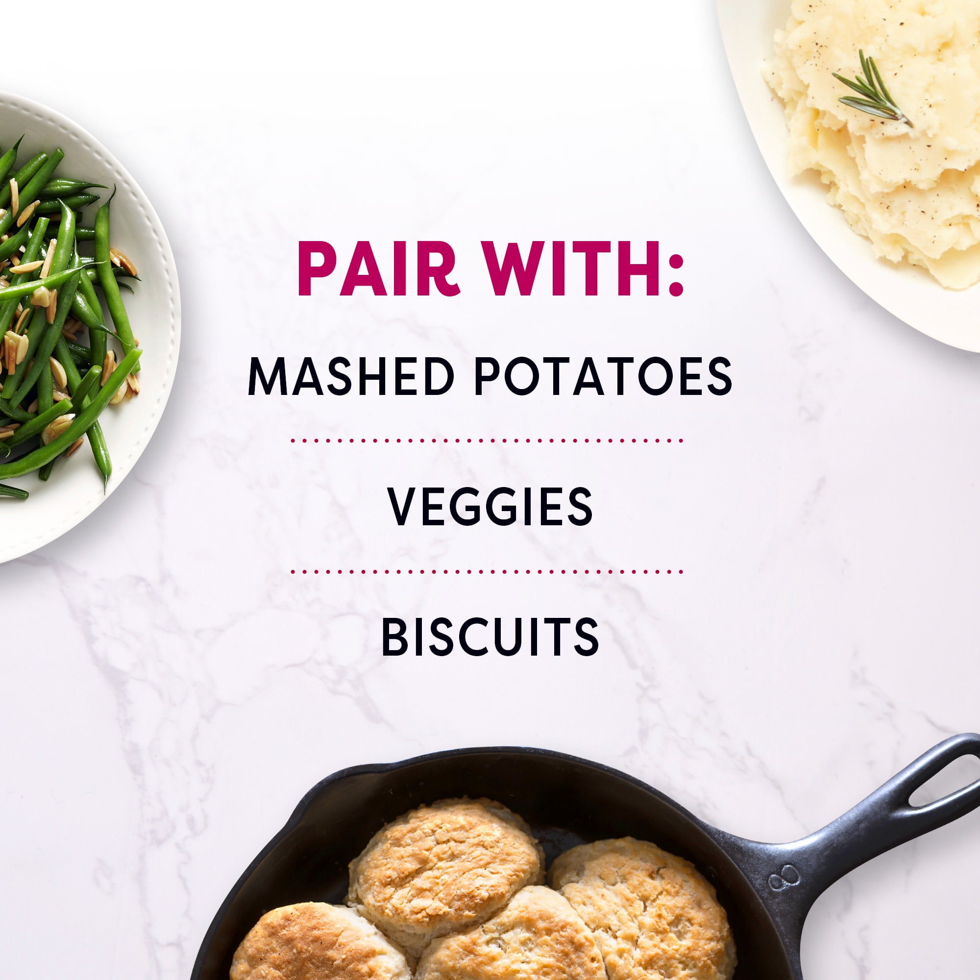Gardein Plant-Based Lightly Breaded Turk'y Cutlets, Vegan, Frozen Meat Alternative, 12.3 oz.