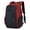 Red RD, variant on Men Backpack 15.6 In USB Charging Laptop Computer Bag Casual Business Upgraded Red 9.2x8 Inch Home Essentials