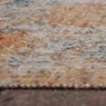 thumbnail image 2 of Alfombra mediana Wraylen marca Ashley Ashley Contemporáneo, 2 of 3