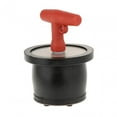 thumbnail image 3 of Tapón de drenaje con mango en T Colamx para barco Estilo G, 3 of 8