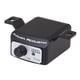 thumbnail image 2 of Amplificador de Auto Power Acoustik RZ11500D 1500W Monobloque, 2 of 5