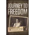 thumbnail image 1 of Pre-Owned Journey to Freedom (Paperback) 0984046305 9780984046300, 1 of 1