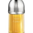 thumbnail image 2 of Pasha de Cartier Parfum 100 ml Hombre, 2 of 2