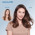 thumbnail image 4 of Secador de pelo BabylissPro BB5175UC Classic Nano Titanium, 4 of 4