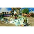 thumbnail image 6 of Skylanders Imaginators Starter Pack (Xbox One), 6 of 7