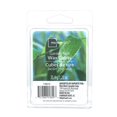 thumbnail image 1 of Mainstays Garden Rain Wax Cubes, 1 of 1