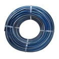 thumbnail image 1 of Manguera Jardin Rollo 1/2 13Mm X100Mkelos-N Boro Kp.1/2.100 Boro KP.1/2.100, 1 of 2