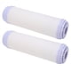 thumbnail image 5 of Filtro de agua ANGGREK Repuesto Lavable 10 pulgadas, 5 of 8
