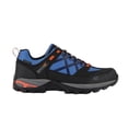 thumbnail image 4 of Regatta Mens Samaris III Low Walking Shoes, 4 of 5