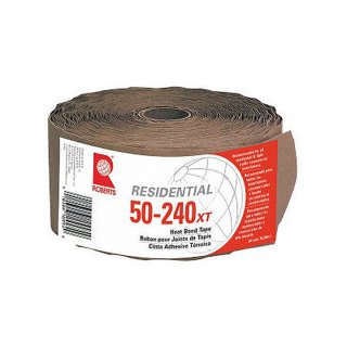 Heat Bonding Tape